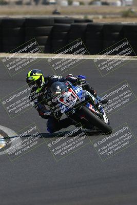media/Sep-05-2025-CRA (Fri) [[b1fe00145a]]/1pm (Turn 6 Exit)/